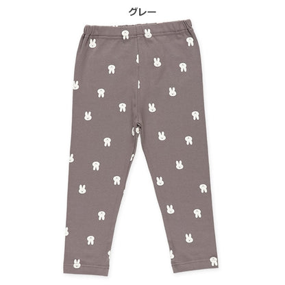 Pants (Winter, Spring, Autumn)