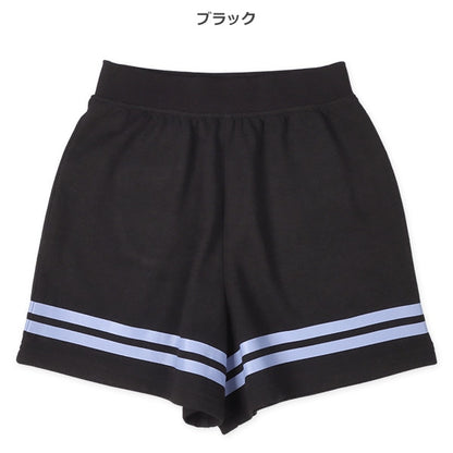 Culotte