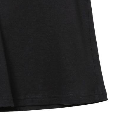 Short Sleeve Blouse