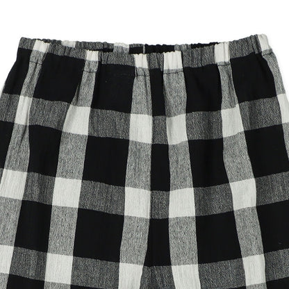 Underwear