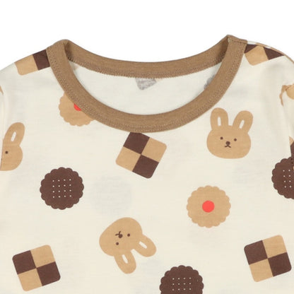 Knit PA (Autumn, Winter, Spring)