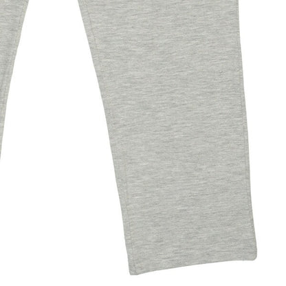 Long Sleeve T-shirt and Pants Set