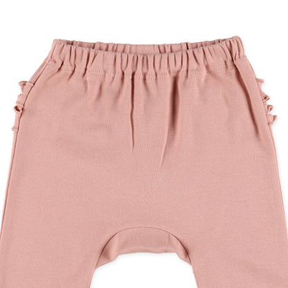 Pants (Winter, Spring, Autumn)