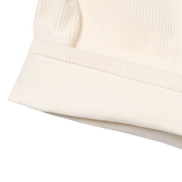 Girls' Schoolwear Culottes (Winter)