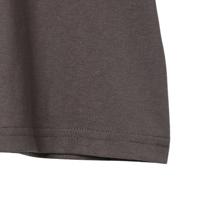 College Short Sleeve T-shirt