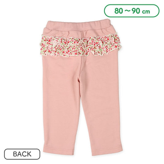 Pants (Spring)