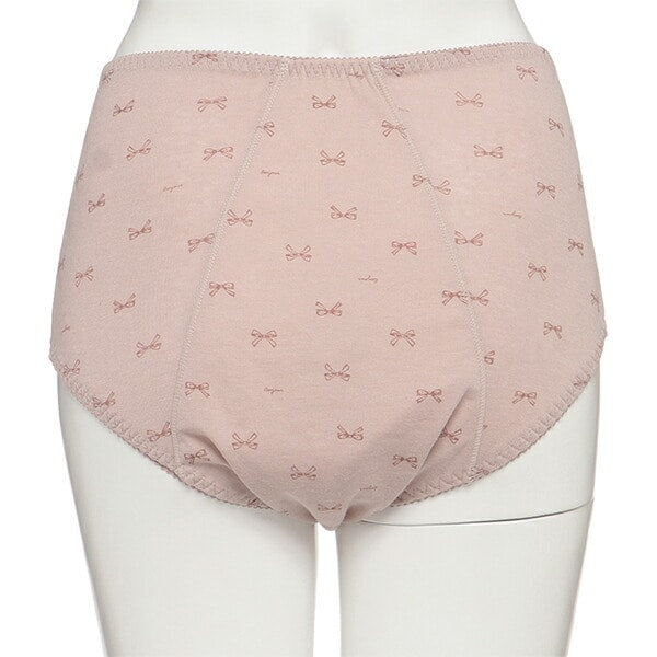 Postpartum shorts