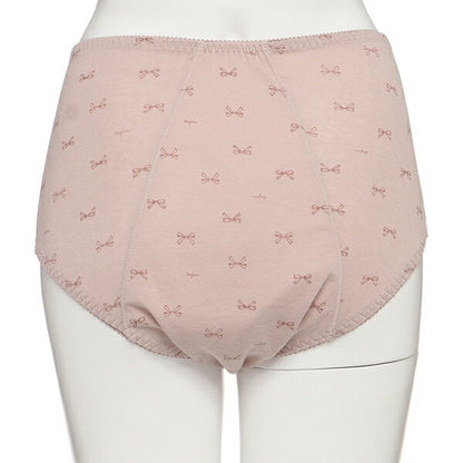 Postpartum shorts