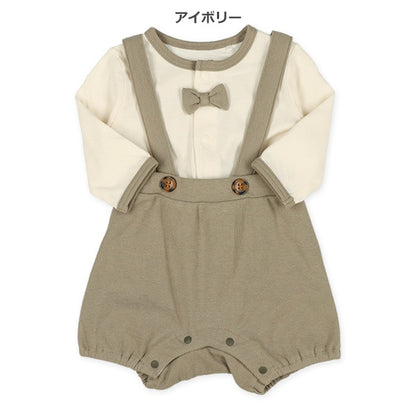 Romper set Autumn/Winter/Spring