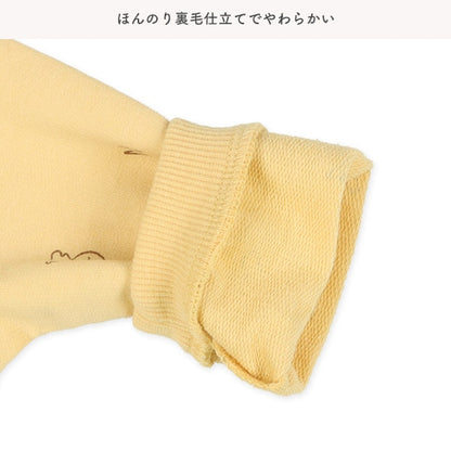 Romper set Autumn/Winter/Spring