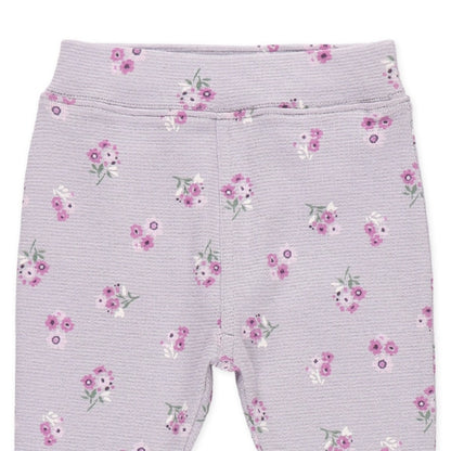 Stretch Pants (Winter, Spring, Autumn)