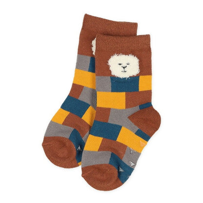 Animal Socks