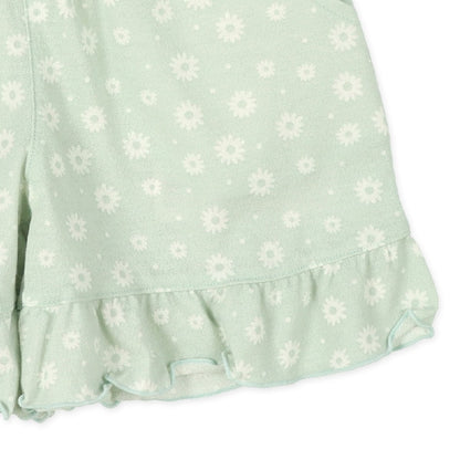 Daisy Culotte