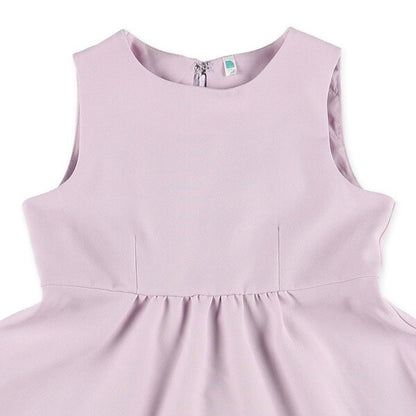 Formal One Piece