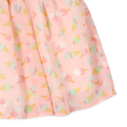 Sweets Knit Skirt