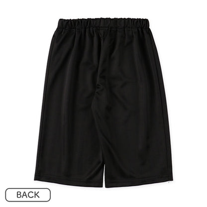 Soccer T-shirt and Shorts Set