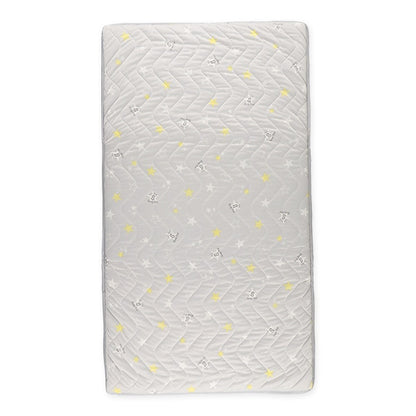 Cool Mat