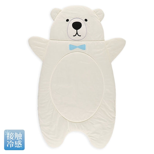 Cool Polar Bear