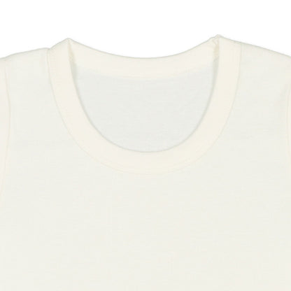 Performance Short Sleeve Shirt For Baby Boys