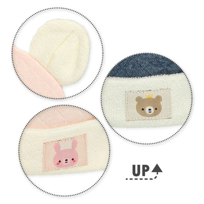 Newborn Hats (Winter)