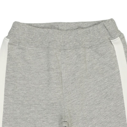 Side Stripe Pants (Winter, Spring, Autumn)