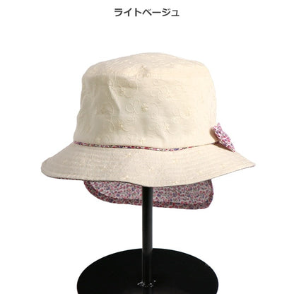 Cherry Hat