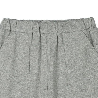 Kinit Shorts