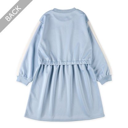Dress (Spring)