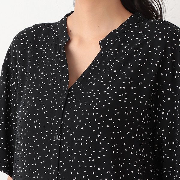 Maternity One Piece