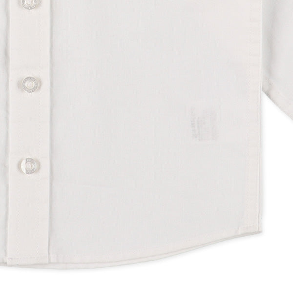 Oxford T-Shirt (Winter, Spring, Autumn)