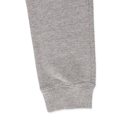 Sweatpants (Winter, Spring, Autumn)