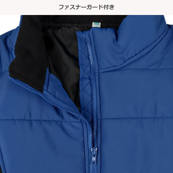 Kids' Boy Winter Coat