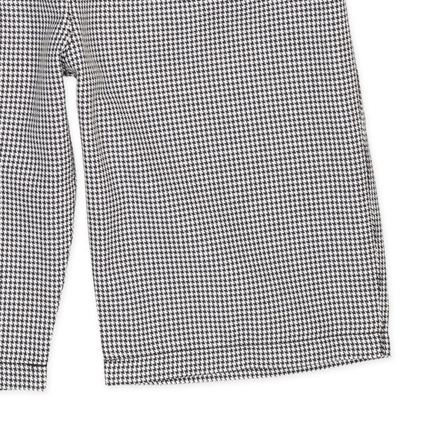 Teleco V-Neck Formal Suit Set (Winter, Spring, Autumn)
