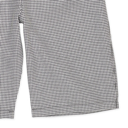 Teleco V-Neck Formal Suit Set (Winter, Spring, Autumn)