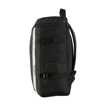 Box backpack 40
