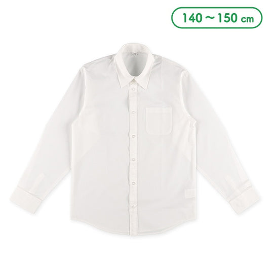 Polo Shirt  (Winter, Spring, Autumn)