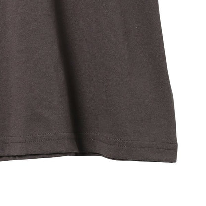 College Short Sleeve T-shirt
