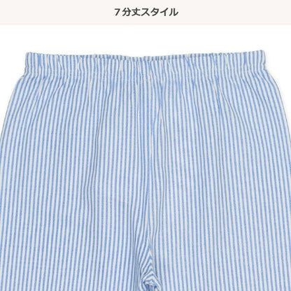 Stripe Pants