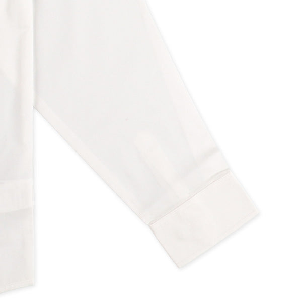 Polo Shirt  (Winter, Spring, Autumn)