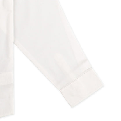 Polo Shirt  (Winter, Spring, Autumn)