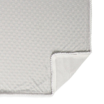 Star Cool Towel Blanket
