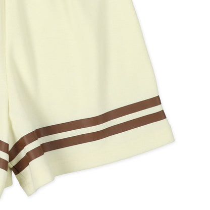 Culotte