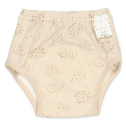 Training pants