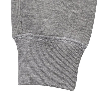 Kids' Boy Sweatpants (Winter)