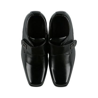 Formal Shoes
