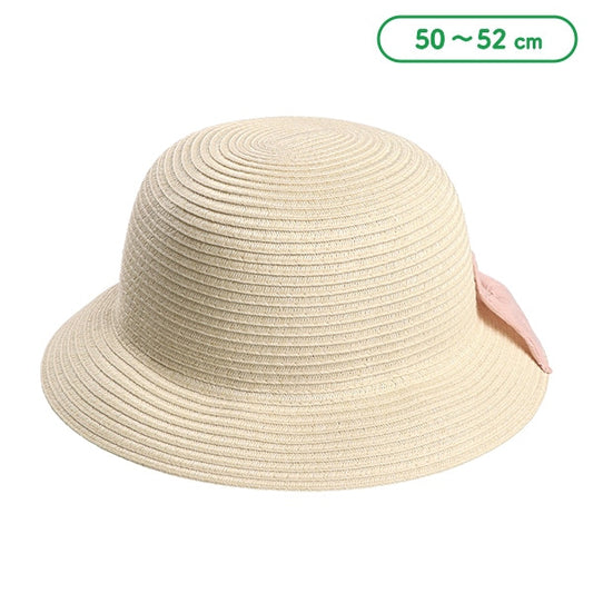 Foldable Hat