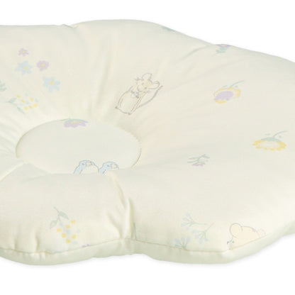 Animal Pillow