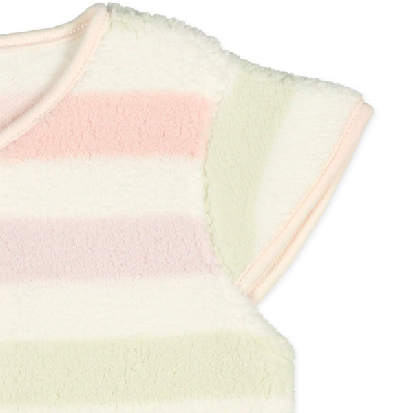 Vest For Baby Girls