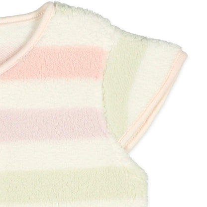 Vest For Baby Girls