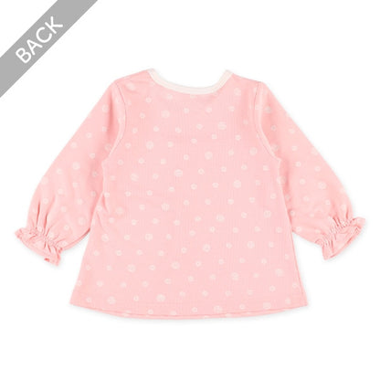 Knit PA (Autumn, Winter, Spring)